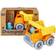 Green Toys Dumper