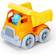 Green Toys Dumper