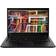 Lenovo ThinkPad T14s 20T10027UK