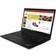 Lenovo ThinkPad T14s 20T10027UK