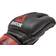 Reebok Combat Leather MMA Gloves L