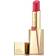 Estée Lauder Pure Color Desire Rouge Excess Lipstick #202 Tell All