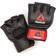 Reebok Combat Guante De MMA