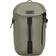 Targus Mochila Sol Lite 15 6 Verde Oliva