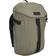 Targus Mochila Sol Lite 15 6 Verde Oliva