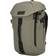 Targus Mochila Sol Lite 15 6 Verde Oliva