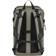 Targus Mochila Sol Lite 15 6 Verde Oliva