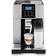 De'Longhi Perfecta Evo ESAM420.80.TB