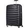 Samsonite Lite-Shock Sport Spinner 75cm