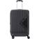 American Tourister Modern Dream Spinner 69cm