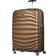 Samsonite Lite-Shock Sport Spinner 75cm