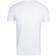 Polo Ralph Lauren Custom Slim Fit Cotton T-shirt - White