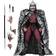 NECA Teenage Mutant Ninja Turtles 1990 Shredder