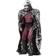 NECA Teenage Mutant Ninja Turtles 1990 Shredder