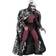 NECA Teenage Mutant Ninja Turtles 1990 Shredder