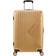 American Tourister Modern Dream Spinner 69cm