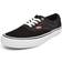 Vans Era Pro - Black/White/Gum