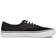 Vans Era Pro - Black/White/Gum