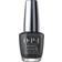 OPI Infinite Shine Rub-a-Pub-Pub