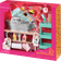Our Generation Pet Grooming Set