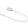 I-TEC USB A-USB C 3.1 M-F