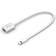 I-TEC USB A-USB C 3.1 M-F