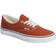 Vans Ua Era Picante Sneakers - Rood