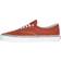 Vans Ua Era Picante Sneakers - Rood