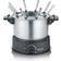 Severin FO 2470 Juego de utensilios de cocina 1.4 L