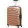 Samsonite Lite-Shock Sport Spinner 55cm