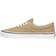 Vans Era - Cornstalk/True White