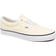 Vans Era - Classic White/True White