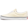 Vans Ua Era Classic Matalat Kengät - Valkoinen