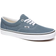 Vans Era - Blue Mirage/True White