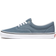 Vans Era - Blue Mirage/True White