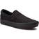 Vans Classic Comfycush Slip-On - Black