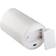 Goobay 66541 LED-ljus 15cm 3st