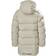 Helly Hansen Jr Luca Puffy Parka - Pelican (41731-857)