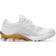 Asics Gel-Kinsei OG W - White/White