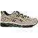 Asics Gel-Nandi 360 M - Putty/Putty