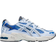 Asics Gel Kayano 5 OG 'Soft Sky' White Men's