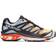 Salomon XT-4 Advanced - Kentucky Blue/Arrowwood/Red Orange