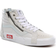 Vans Glitter Mix SK8-Hi Reissue Cap - Blanc De Blanc/True White