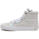 Vans Glitter Mix SK8-Hi Reissue Cap - Blanc De Blanc/True White