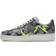 Nike Air Force 1 '07 LX 'Grey Camo' - Men's