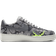 Nike Air Force 1 '07 LX 'Grey Camo' - Men's