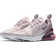 Nike Air Max 270 WMNS - Barely Rose/Pink