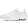 Nike Air Max Bolt M - White/White/White