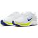 NIKE Air Zoom Pegasus 37 FlyEase M - White/Cyber/Black/Racer Blue