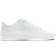 Nike Court Royale 2 W - White